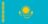 Azerbaijan Flag